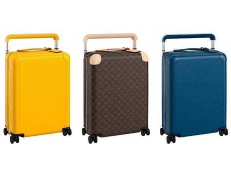 louis vuitton bagage voyage|louis vuitton small suitcase.